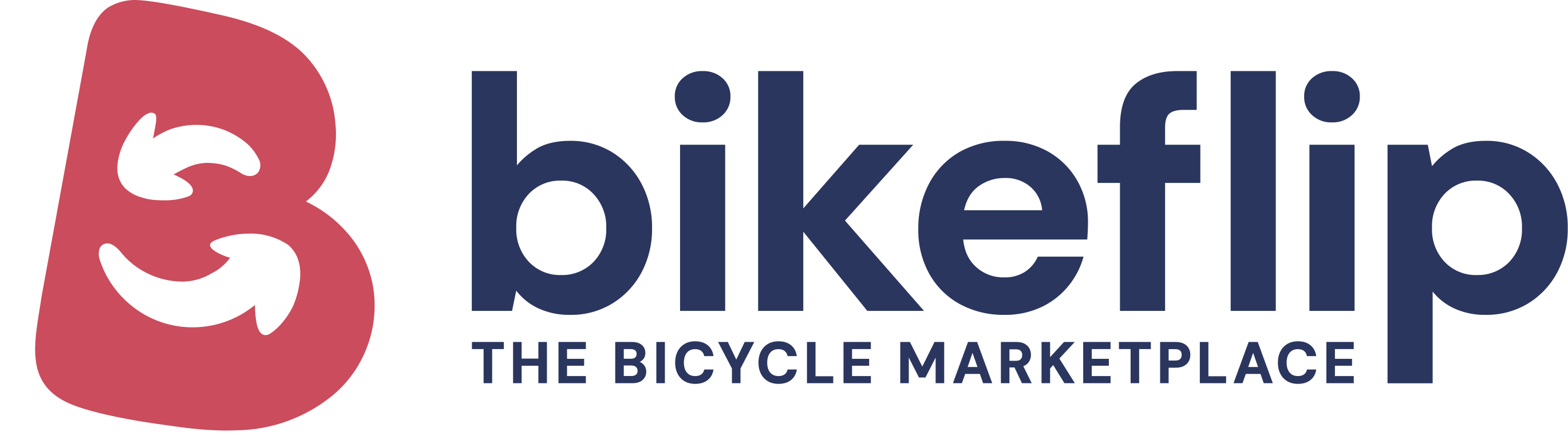 SICK! Show - powered by Bikeflip marketplace