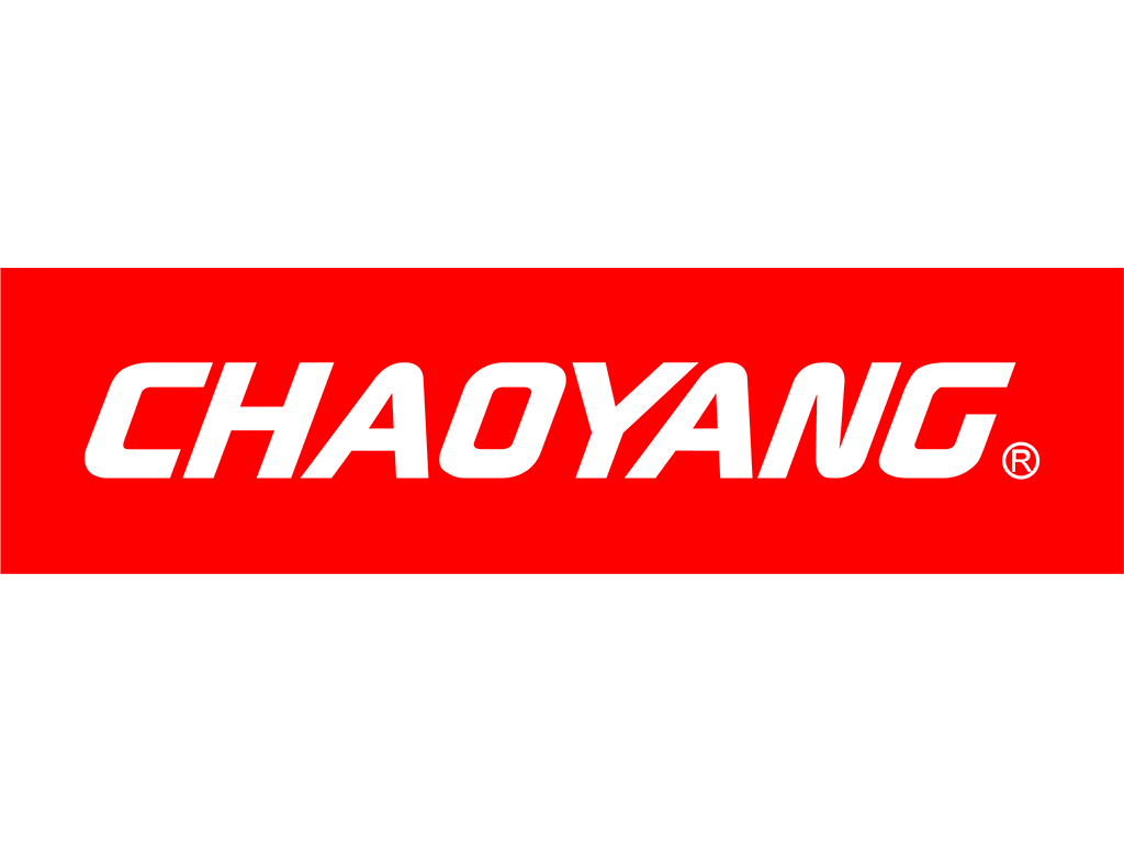 CHAOYANG