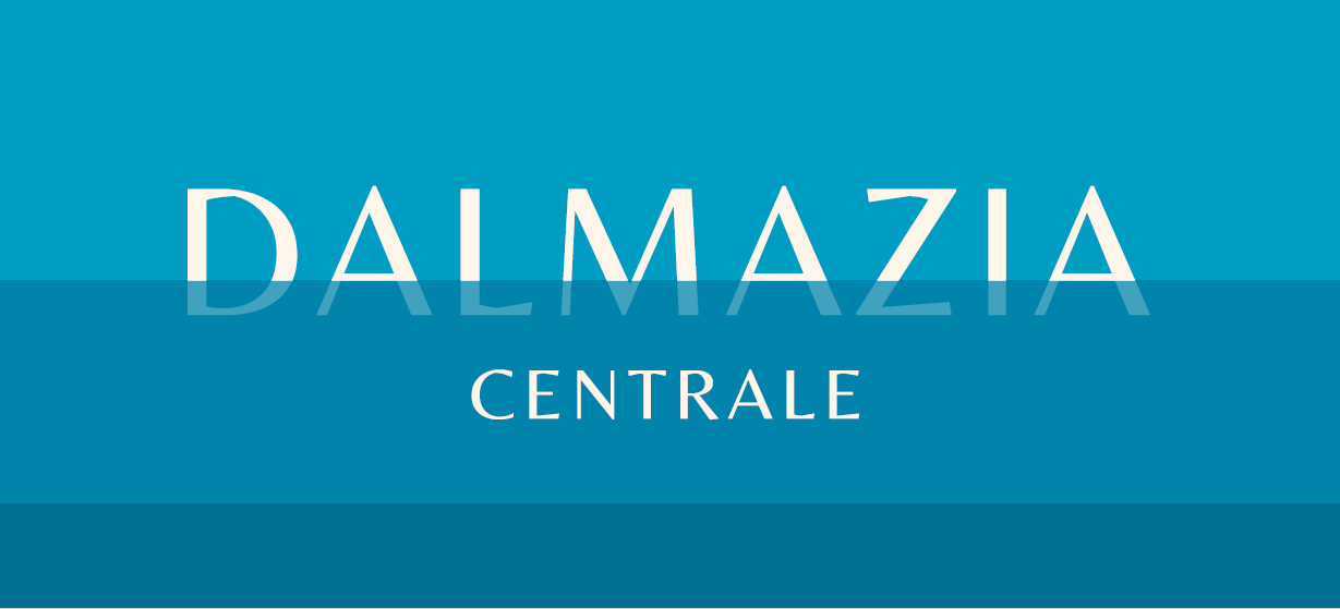 Split - Dalmacija (Dalmacija Centrale - Central Dalmatia)