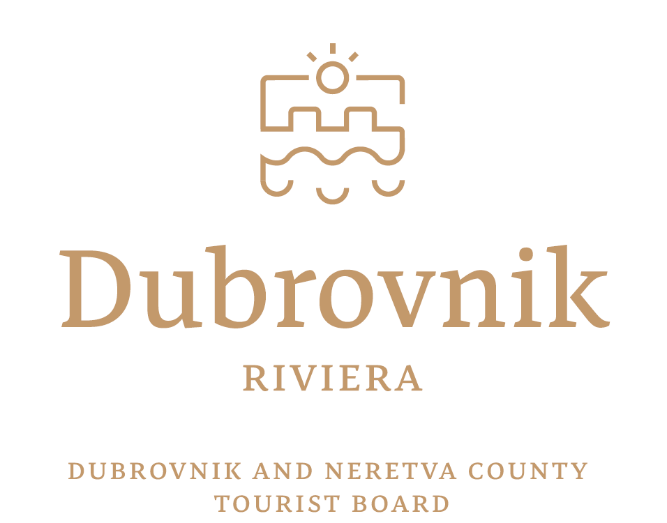 Dubrovik - Neretva County
