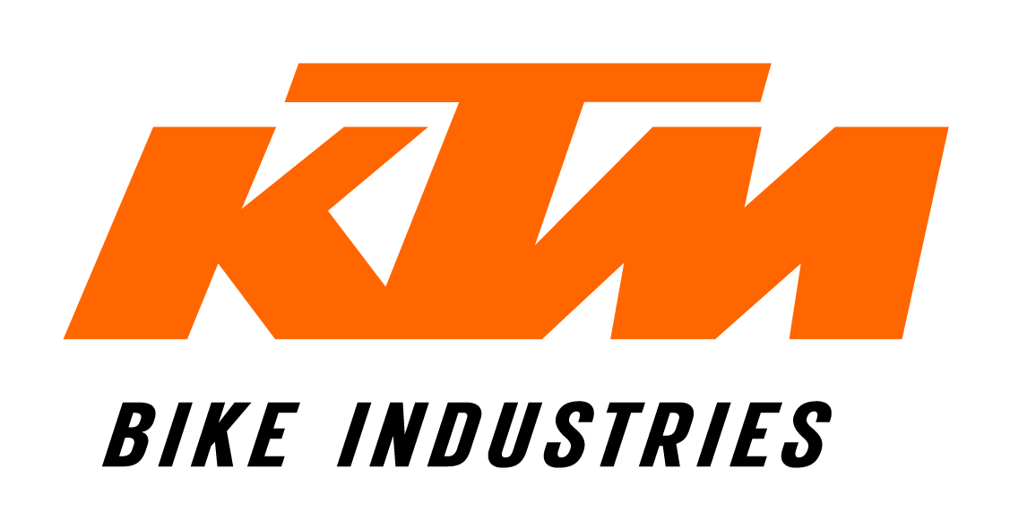 KTM Fahrrad GmbH