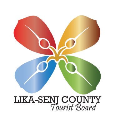 Lika- Senj County Tourist Board