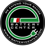 e-batterycenter - Range Extenders