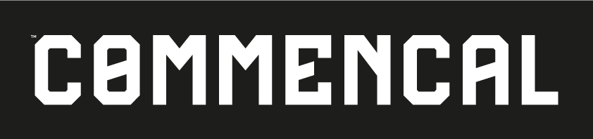 COMMENCAL