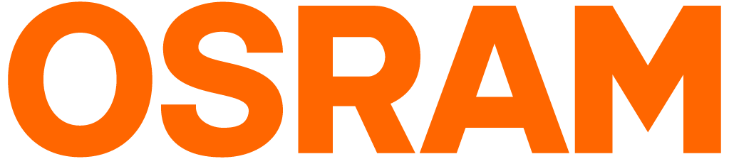OSRAM GmbH
