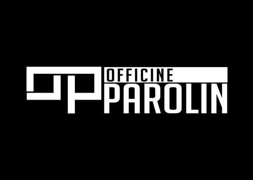 OFFICINE PAROLIN