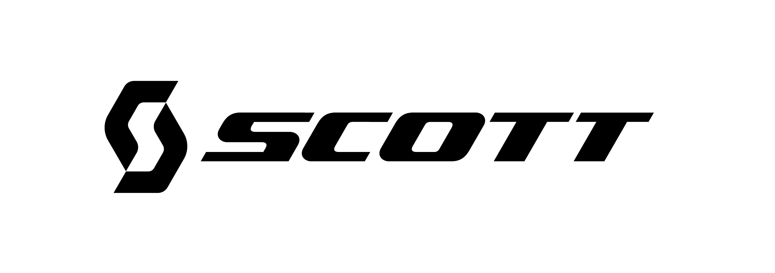 SCOTT Sports