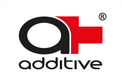 additive