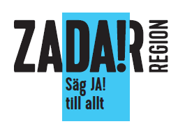 Zadar County (Regione di Zadar - di si di tutto)