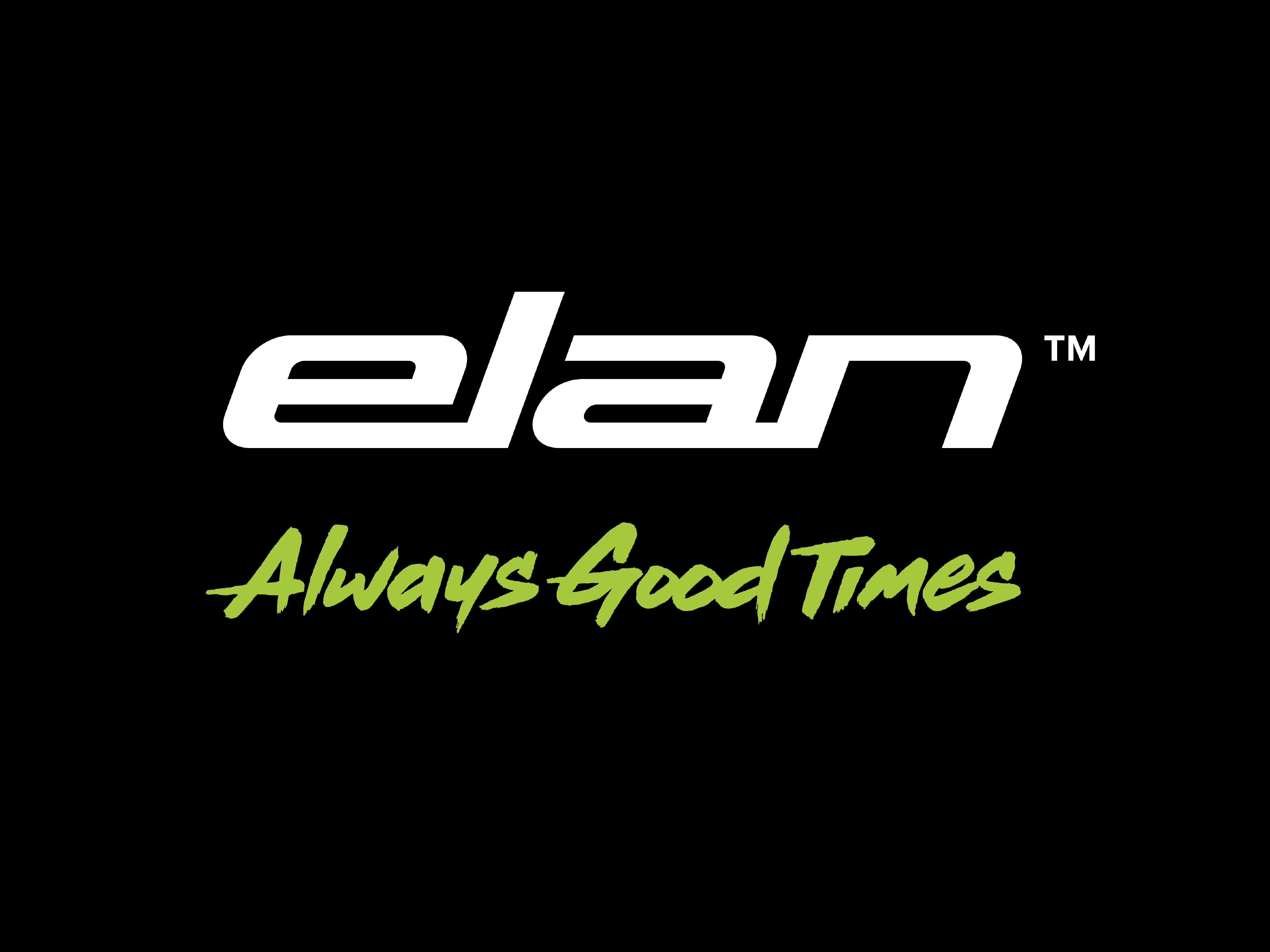 Elan