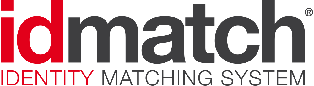 idmatch