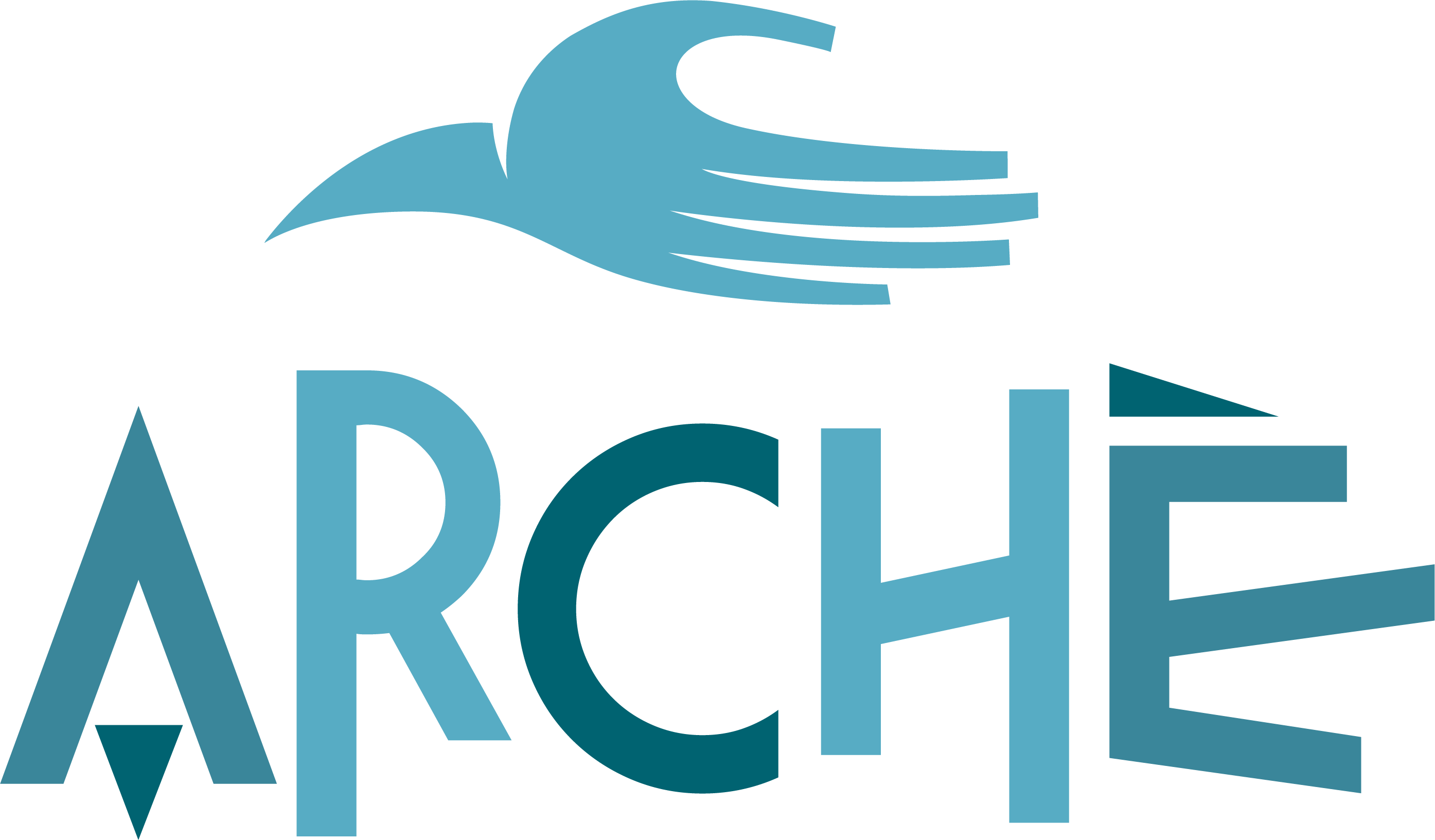 Archè Società Cooperativa Sociale