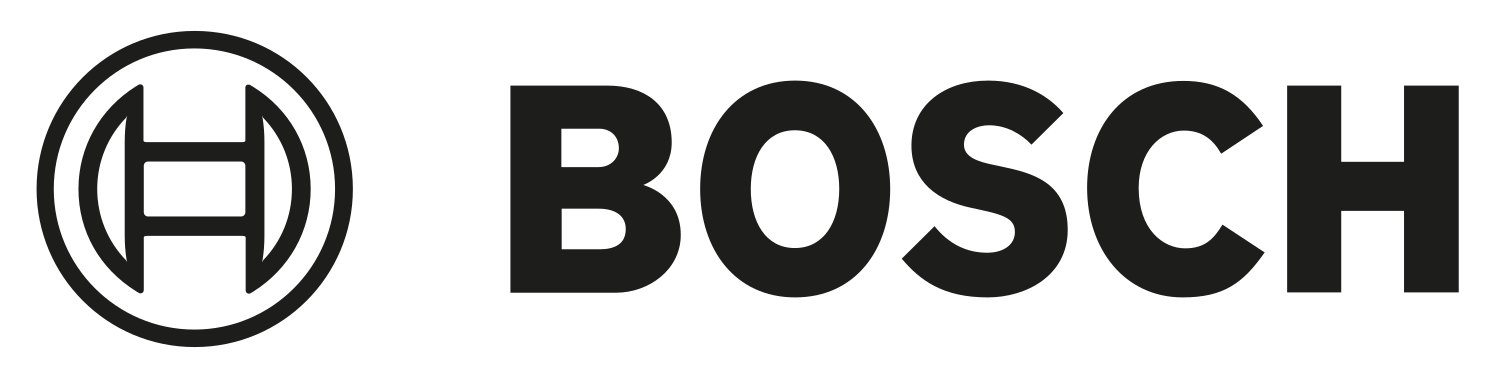 3-logo-bosch.png