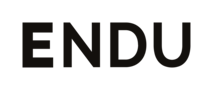9-logo-endu.png