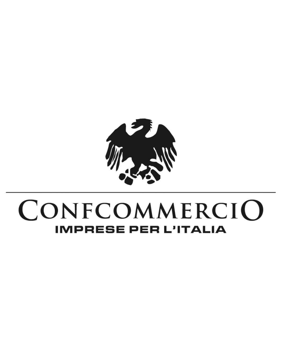2-confcommercio.png
