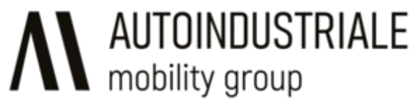 7-logo-autoindustriale.png